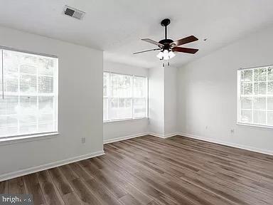 Building Photo - 10400 Vista Gardens Dr
