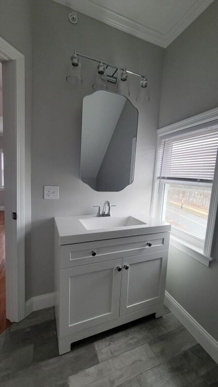 Building Photo - 761 Highland Ave