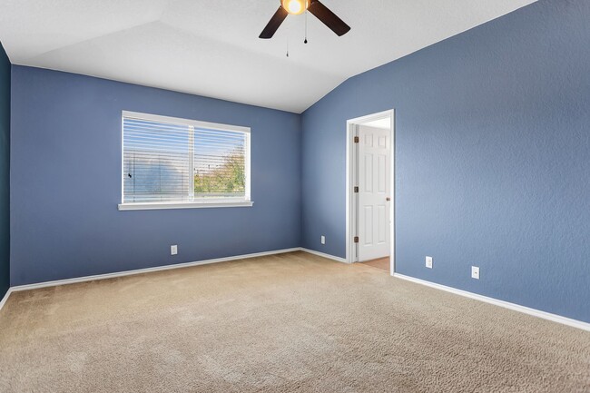 Building Photo - Alamo Ranch