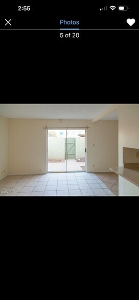 Building Photo - 1500 W Rio Salado Pkwy