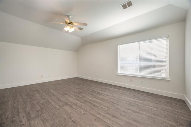 Building Photo - 1609 Santos Dr
