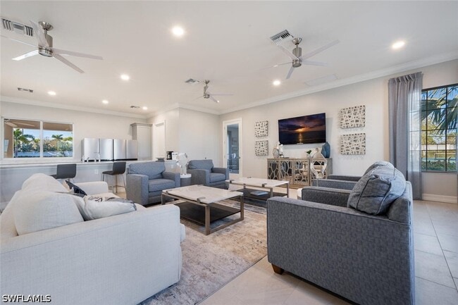 Building Photo - 1066 Enbrook Lp