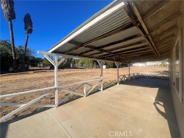 Building Photo - 6597 Sandy Ln