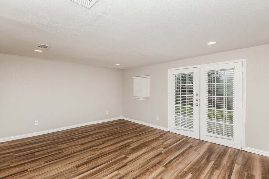 Building Photo - 426 Rifleman Trail