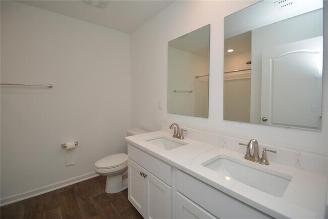 Building Photo - 25 Hulett Wds Rd