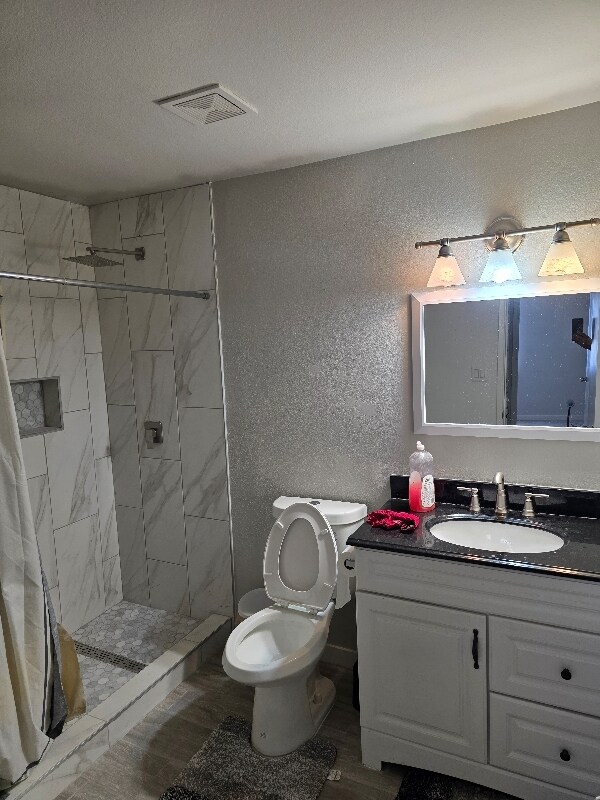 Building Photo - 4852 N 81st Dr