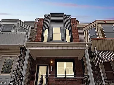 Building Photo - 5937 Osage Ave