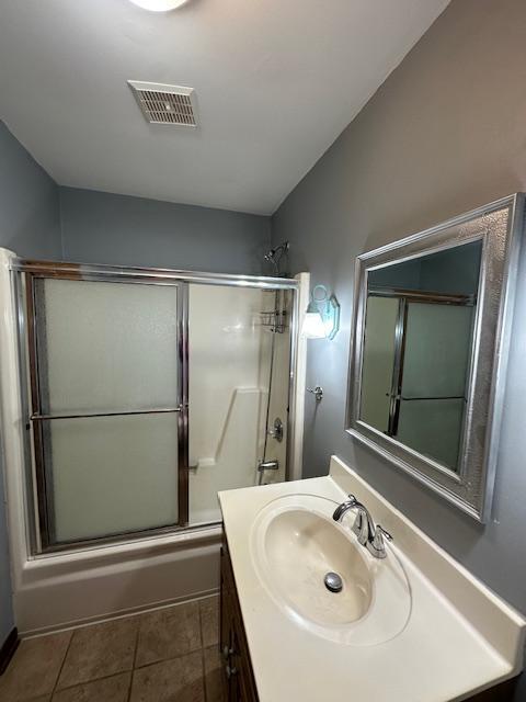 Building Photo - 830 Oconnor St