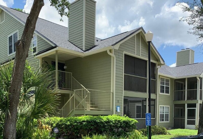 Primary Photo - 3729 S Lake Orlando Pkwy