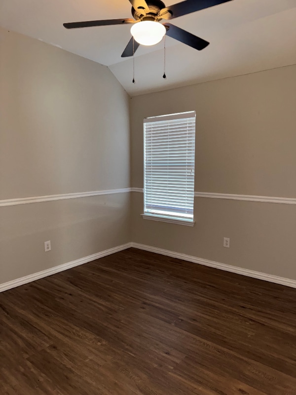 Building Photo - 2309 Castle Creek Dr