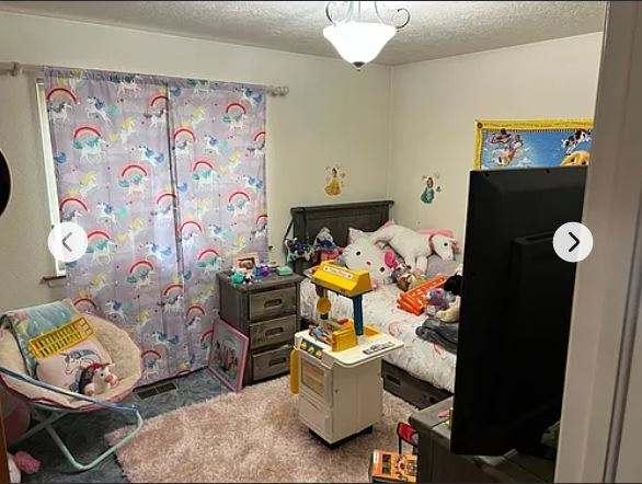 Building Photo - 155 48th Avenue Ct