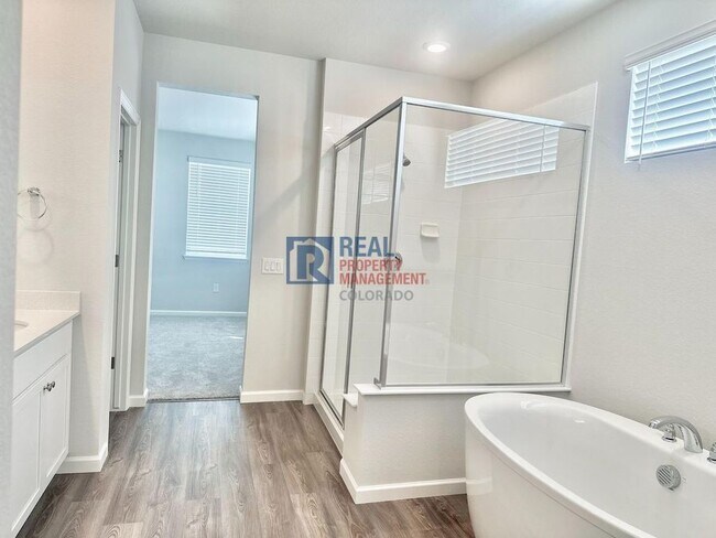 Building Photo - 1336 Brookfield Pl