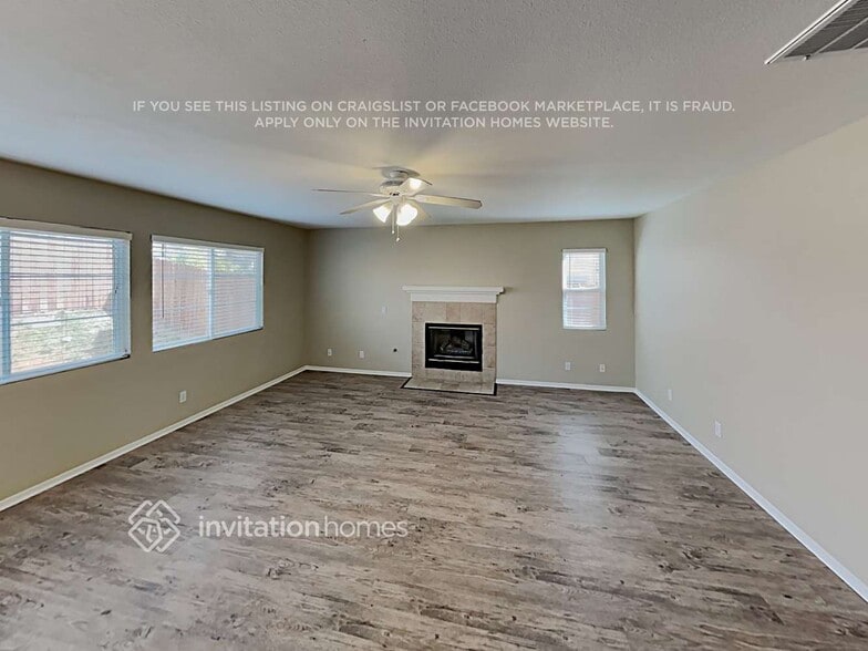 Building Photo - 42078 Pacific Grove Way