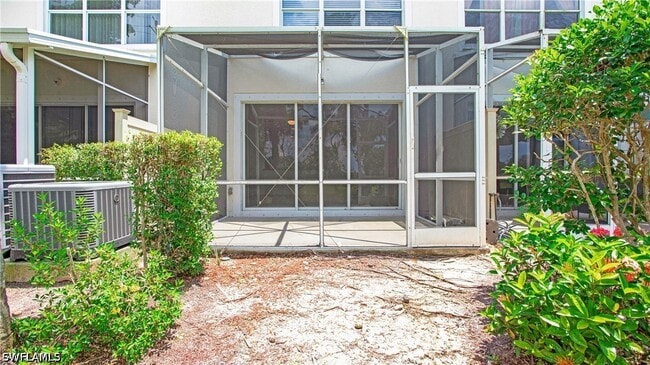Building Photo - 880 Hampton Cir