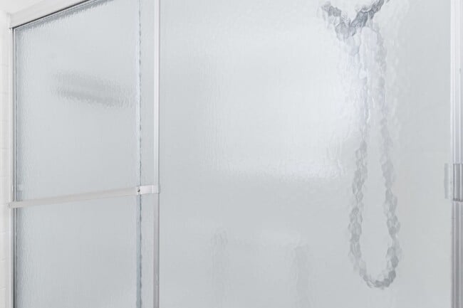 Building Photo - Charming 2 Bedroom, 2 Bathroom Duplex in San Pedro