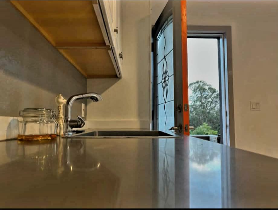 Building Photo - 686 Santa Maria Rd