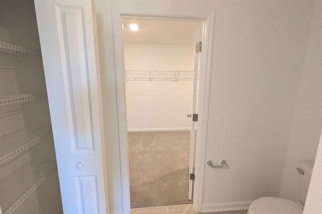 Building Photo - 2806 Pennachio Dr