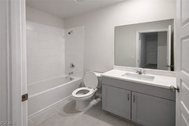 Building Photo - 44421 Diamond Trl