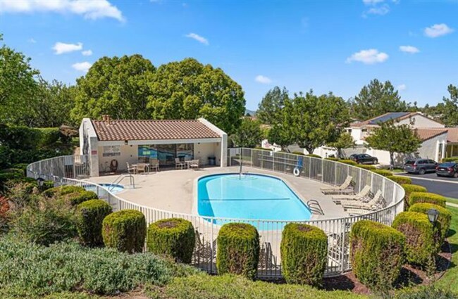 Building Photo - 17902 Villamoura Dr