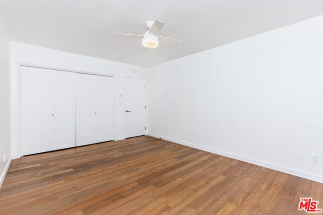 Building Photo - 8710 Delgany Ave