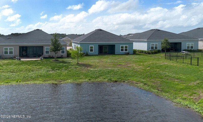 Building Photo - 2730 White Cedar Ln