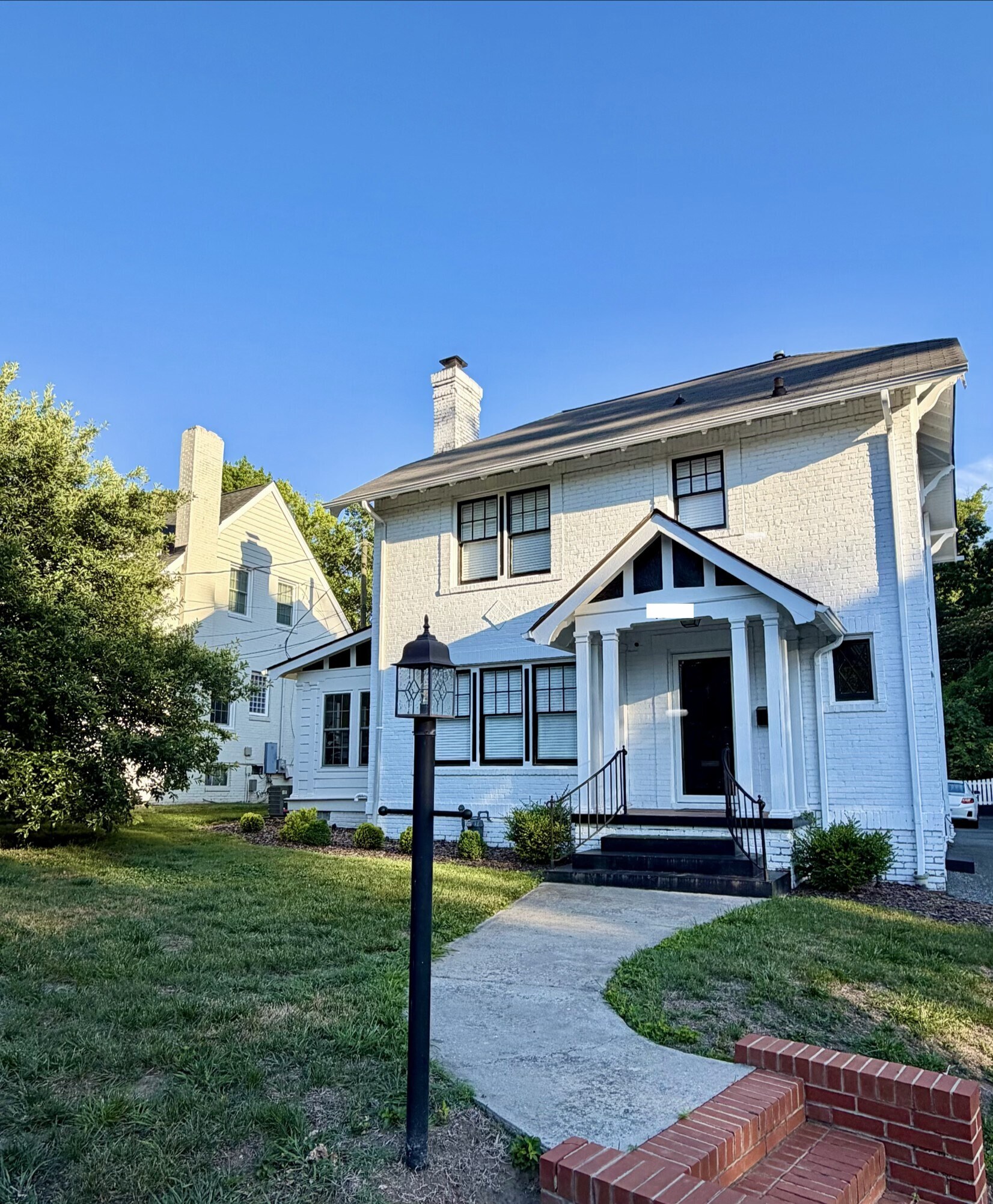 Building Photo - 1813 Rolling Rd