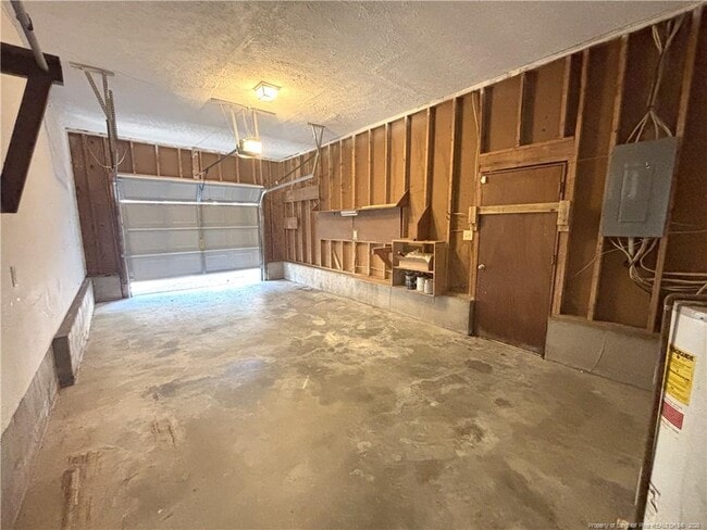 Building Photo - 632 Dowfield Dr