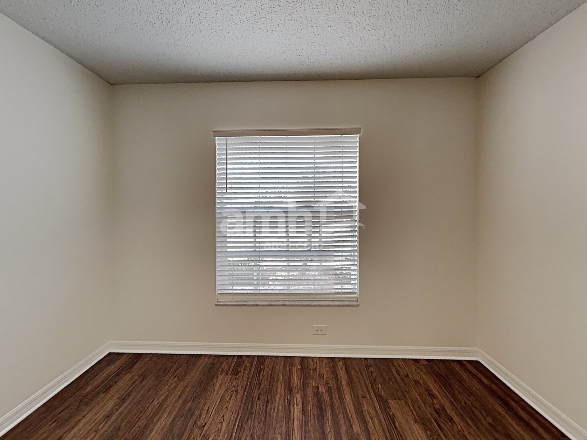 Building Photo - 4417 Country Hills Blvd