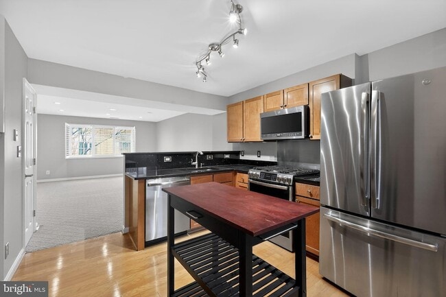 Building Photo - 1455 VA-401