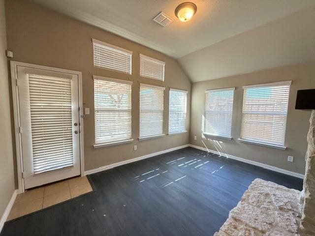 Building Photo - 4964 Grinstein Dr