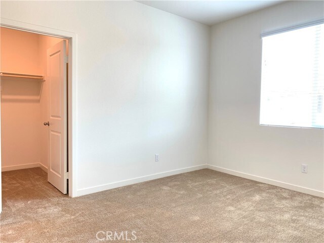 Building Photo - 3073 Carrizo Dr