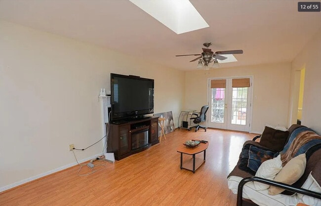 Building Photo - 6724 Fairpines Rd