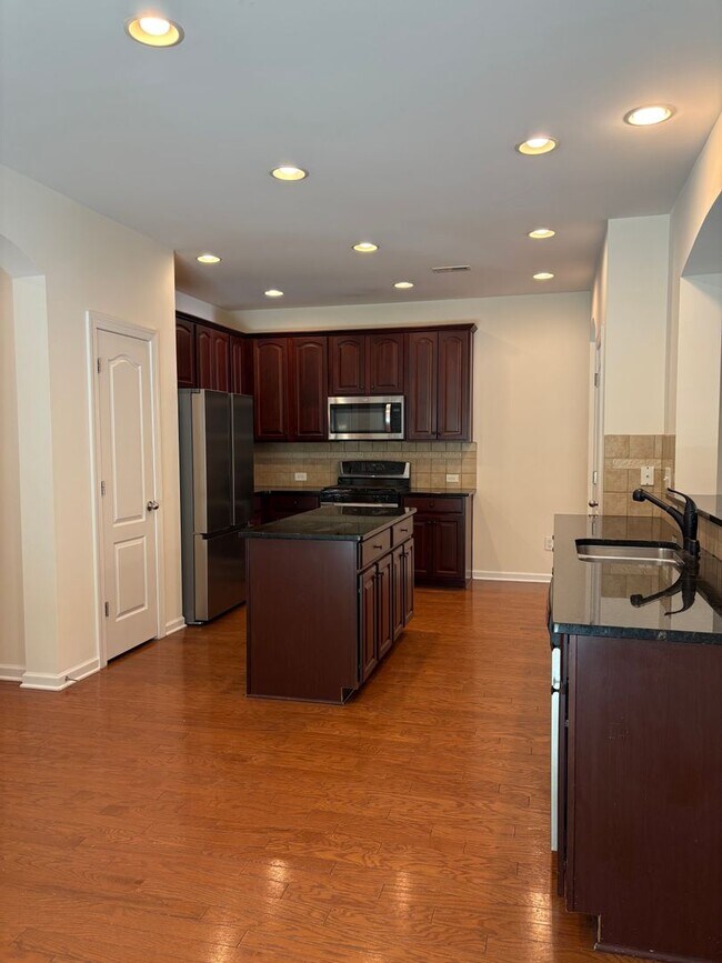 Building Photo - All you need and more in Millbridge!