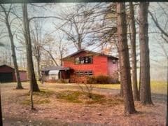 Building Photo - 9 Cherry Hill Ln