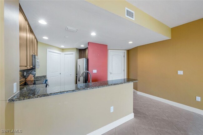 Building Photo - 5793 Cape Harbour Dr