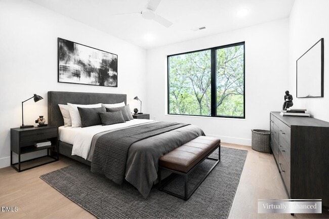 Building Photo - 29 Enterprise St