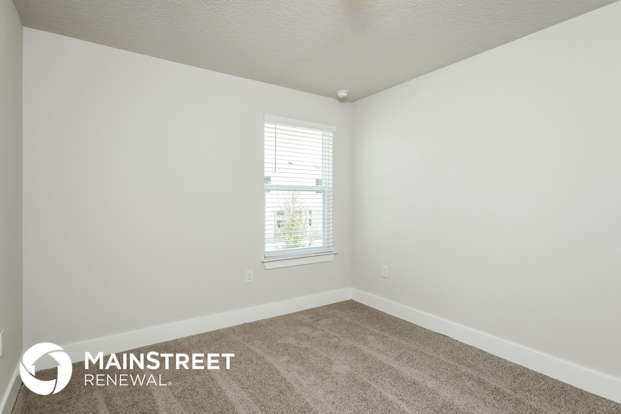 Building Photo - 313 Pine St