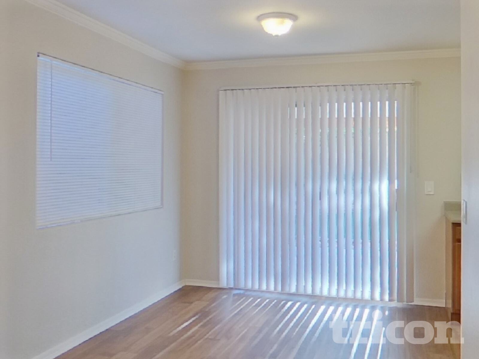 Building Photo - 21619 N 29th Dr