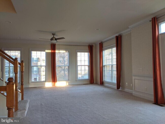 Building Photo - 25503 Amber Gate Terrace