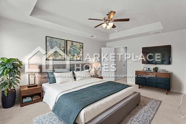 Building Photo - 3536 Firestone Dr