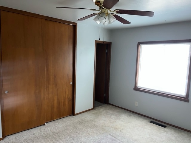 Building Photo - 5300 W Superior St