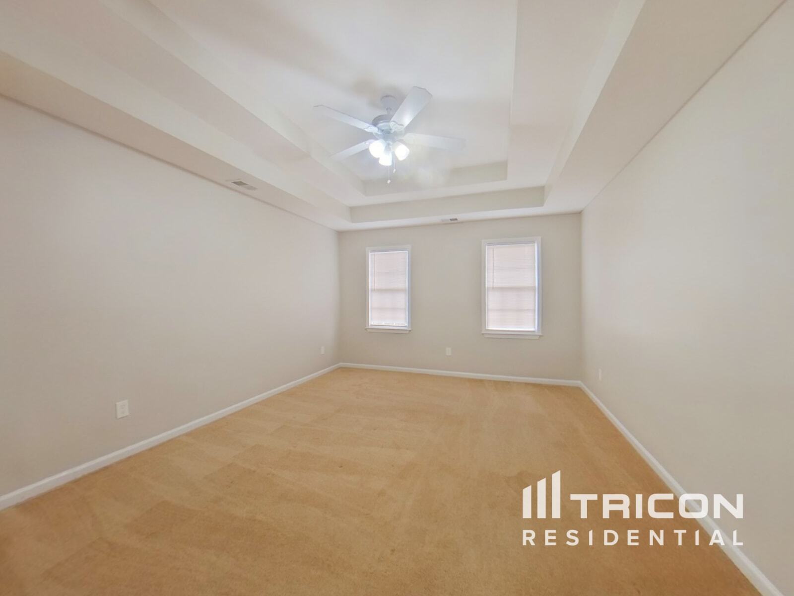 Building Photo - 3560 Erdly Ln