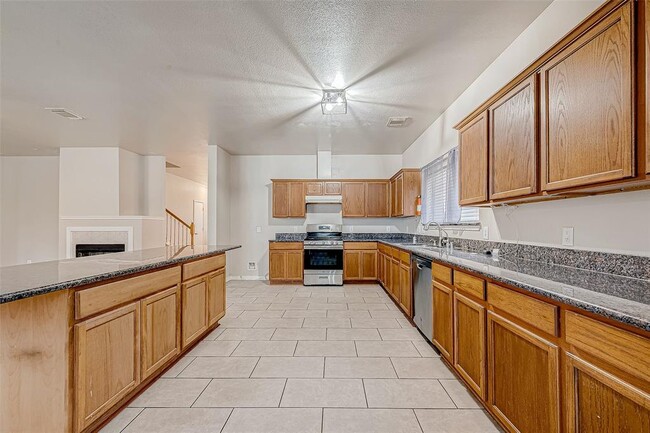 Building Photo - 9514 Sedge Wren Ct
