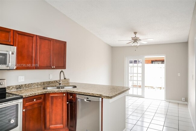 Building Photo - 8806 NW 114th Terrace