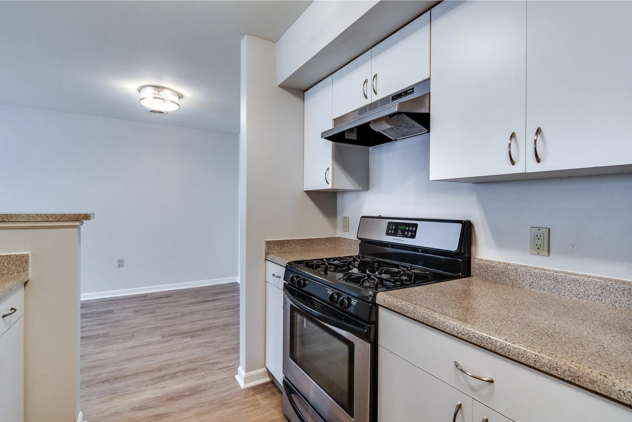 Building Photo - 2989 Holborn Cir