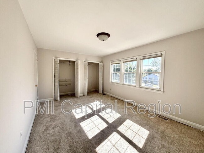 Building Photo - 1712 Copley Ct