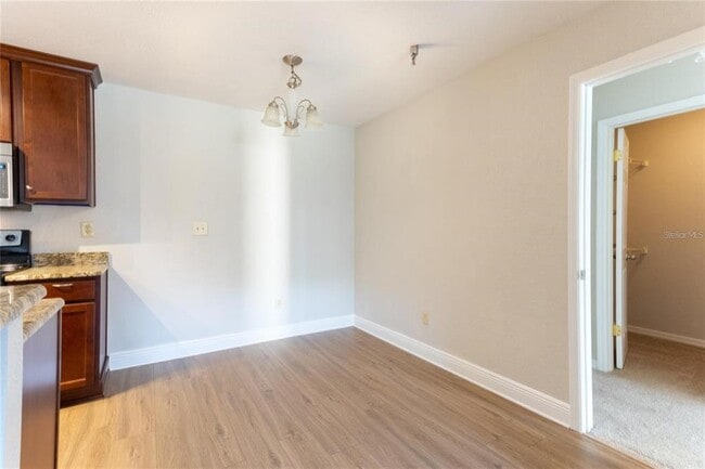 Building Photo - 10265 Gandy Blvd N