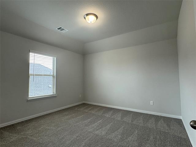 Building Photo - 860 Boomer Ln