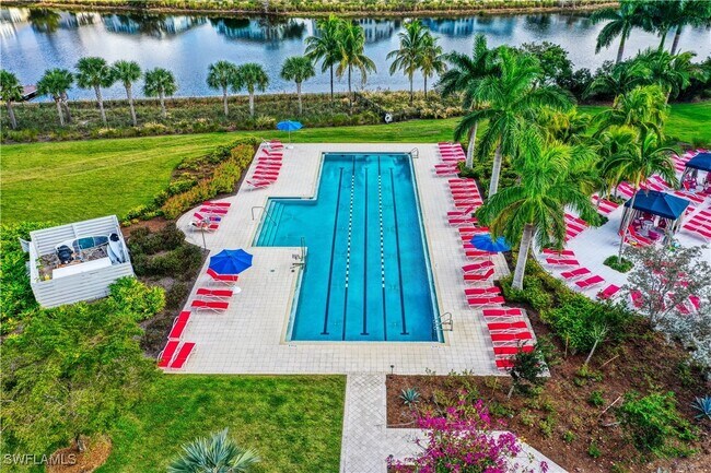 Building Photo - 7138 Cayo Coco Ln