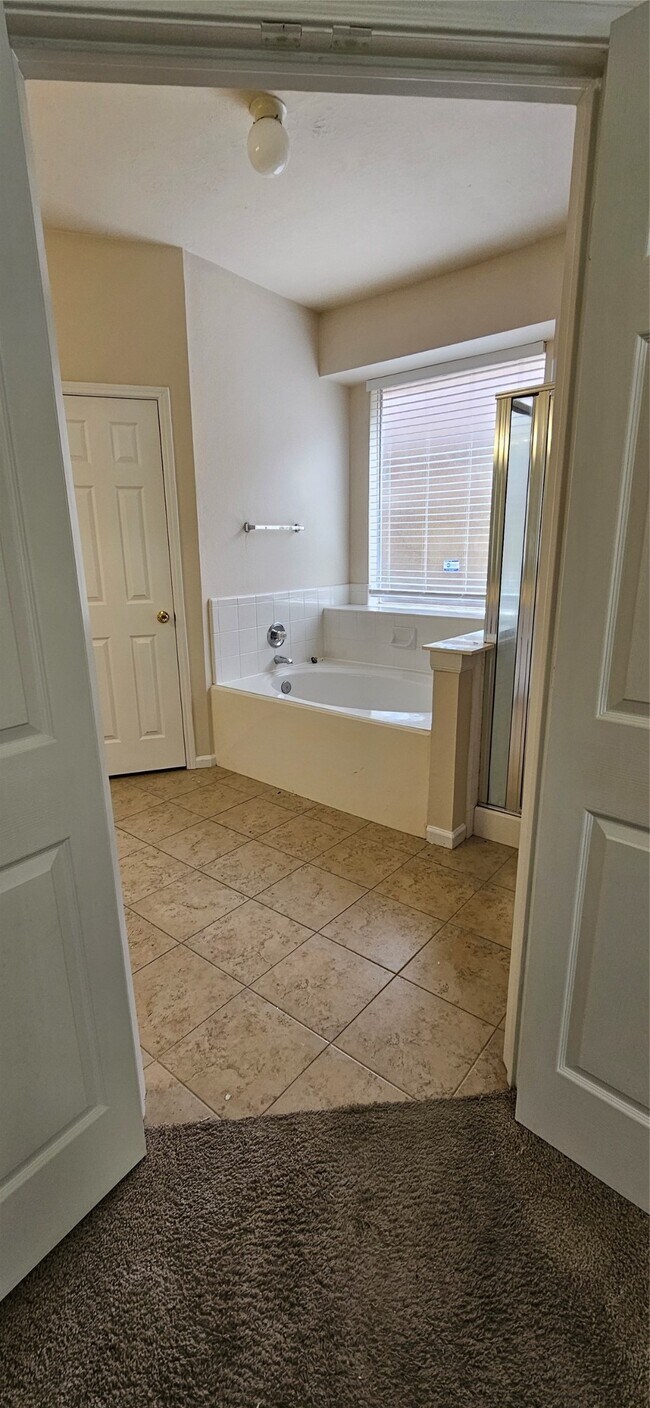 Building Photo - 2519 Pine Shadows Dr